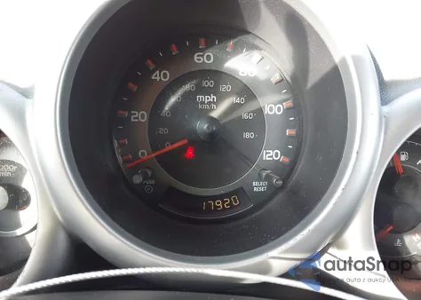 2004 Honda Element Ex z USA, uszkodzony, nr VIN 5J6YH28614L022958